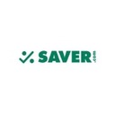 Fireflies Coupon Codes